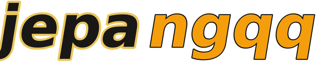 jepangqq logo
